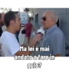 Mimmo Modem Vari #4 10