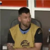 Messi 🇦🇷⚽ 14
