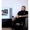 Futbol 20
