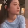 reaction tiktok 6
