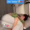 Cuddle  5