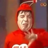 Reacciones divertidas  6