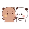 Bubu Dudu Bucin 5