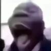 MEMES ALEATÓRIOS 😗 15