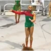 🔥 Random para tu wha 11 💥 13