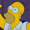 🍩HOMERO MOODS 🍩 8