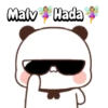 BubuHADA  17