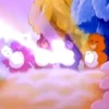 Escuadrón Care Bears