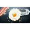 Comida deliciosa 9