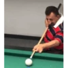 Köksal Baba 5