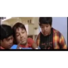 Telugu gifs comedy stickers 19