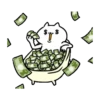 Dinero dinero 5
