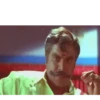 Tamil Animated 2 23
