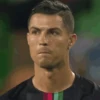 CRISTIANO RONALDO 13