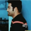 Jr ntr 15