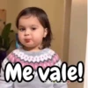 Bebés enojados 🍼 😠🤬 15