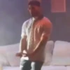 🎶🎙😎 ANUEL AA 2 😎🎙🎶 28