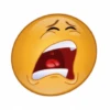 KUMPULAN EMOJI IPHONE V2 11