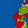 Navidad caricatura 😎 17