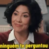 Patadas 9