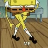 🧽 BOB ESPONJA 🧽 14