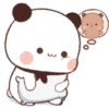 Bubu Dudu @Sinyorama.Senju 22