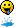 🔥 Emoji pixel random 🔥 15