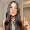 Bianca Andrade | Boca Rosa 11