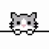 🧿Emoji Pixel🧩🧩 26