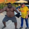 🔥 Random para tu wha 11 💥 9