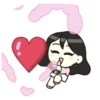 Karmaşık 🐥❤️ 24