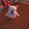 Pibble perro Tiktok 😎 13