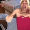 Memes Pedroca 5