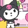 💜Kuromi💜 5