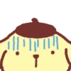 ᯓᡣ𐭩 12