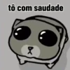 Figurinhas fofas  8