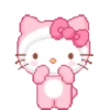 Hello Kitty 💕💕💕 23
