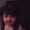 Niñitos Divertidos ✨🧒👶 10