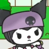 💜Kuromi💜 17