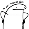 Flork Memes Randoms♡ 18