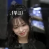 Ahyeon  24