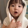 Baby Eunwoo (2) 23