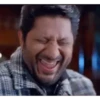 Funny Bollywood  6
