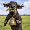 Реакция в TikTok 3 🆕 12