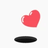 Amor 7