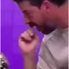 Sapo que pula, ri e muito mais 11