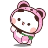 Peachgoma23 14