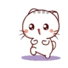 PREMAN KUCING 5