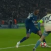 Dembélé ⚽😜 13