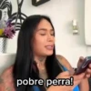 🌸✨Karina Torres✨🌸 7